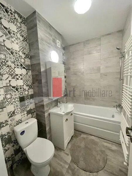 Drumul Taberei Garsoniera premium de vanzare in Exigent Plaza