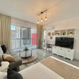Exigent Plaza, garsoniera premium de vanzare